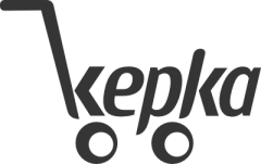 Kepka Group Ltd.